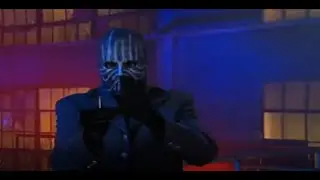 Breaking The Magicians Code