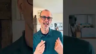 L'ACCOMPAGNEMENT EN AYURVEDA AVEC ALEX DUNCAN