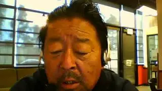 Comments From the Peanut Gallery 01