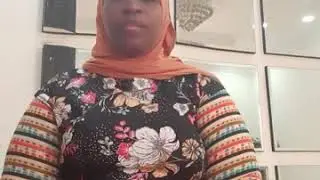 Migrants testifying over a one big voice