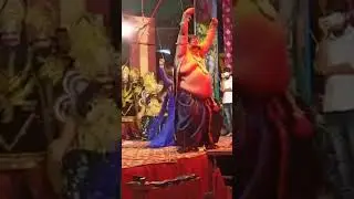 Ramleela Sharara Sharara 2022 #ravan #sharara #youtubeshorts