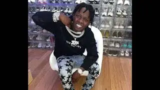 [FREE] 1804 Jackboy Type Beat 