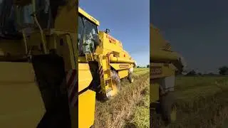 #automobile #farming #agriculture #farmlife #farm #ricefarming #8070 #agrifuture