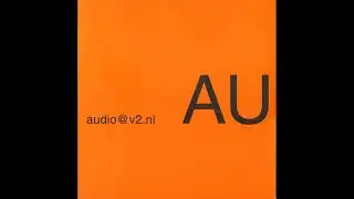 Auch - Luftspalt
