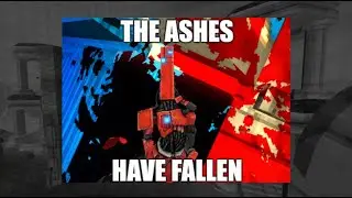 P-Ranking 1-E (Limbo Encore) in Brutal for the First Time