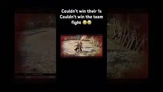 How embarrassing 🤭🤭#forhonor #gaming #forhonorfyp #forhonorgameplay