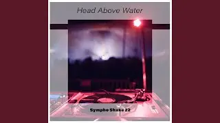 Twisted lead synth dance (Pitch 6)