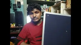 Perfect Pin Up Display Board For School, College & Office Use | | Tamil Unboxing