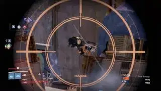 Stillpiercer FTW