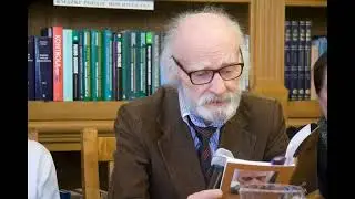 Robert Rogowski PSTRĄGI SN&Oacute;W  Czyta: Bogdan Dmowski