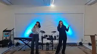 Прославление