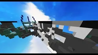 [Course] Black and White BRIDGE OVERLAY and TEXTURE PACK Release (Download)