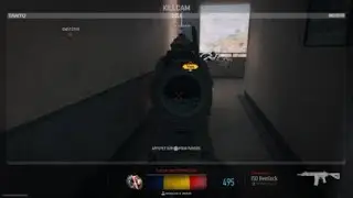 Call of Duty&reg;: Modern Warfare II_20230514152047