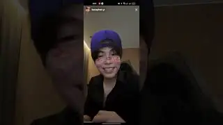 Live tiktok 05/01/2026 kanapan ( firs)