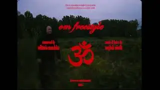 wojtek siwik - om freestyle (video)