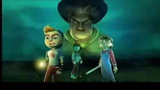 PLAYTIME ADVENTURE MULTIPLAYER APK ANDROID GAME 🎮