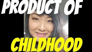 HOW IS SPENDING A PRODUCT OF OUR CHILDHOOD EXPERIENCES? #childhood #emotionalspending #anxiety #fear