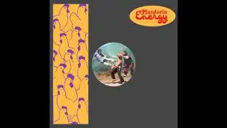 Midnight Runners - Jungle