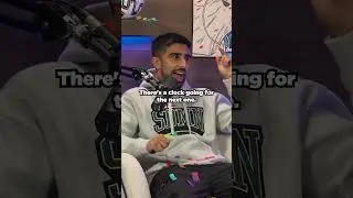 Why Vikkstar doesn&rsquo;t upload anymore 🥲