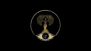 Empath vs Highly Sensitive People w/ Life by Alissa and Crysta Luna