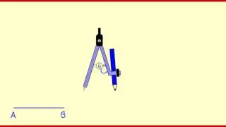 Construct a Circle