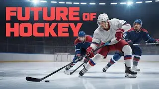Ranking the NHL's Top 5 Rookies | Production vs. Real Impact