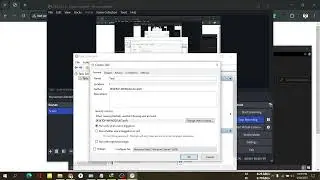 Criagslist - automate criagslist using python and selenium