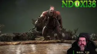 PoE 0.3 Resumo do Patch Notes (&Oacute;timas Novidades!)
