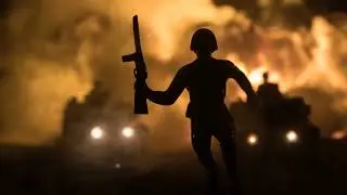 Sudan&rsquo;s Darfur Crisis Spills Into Chad 1 2 Million Refugees Flee Escalating Violence  Humanity News