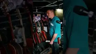 Das war echt mein Highlight!  #aarontroschke #heyaaron #comedy  #aaron #viral #funny