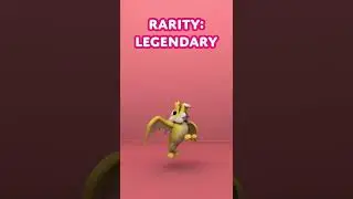 NUEVO DRAGON DORADO LEGENDARIO EN ADOPT ME ESTE JUEVES