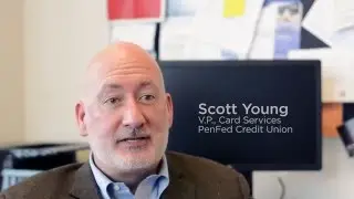 PenFed Platinum Rewards Visa Signature&reg; Card