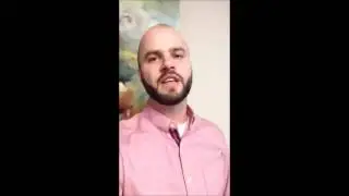 2016 SuperConference Social Media Challenge