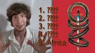 Toto Is NOT a One-Hit Wonder