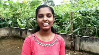 സീറോ എനർജി  കൂൾ ചേമ്പർ  നിർമാണ രീതി, മലയാളം വിവരണം  zero energy cool chamber bulding, malayalam