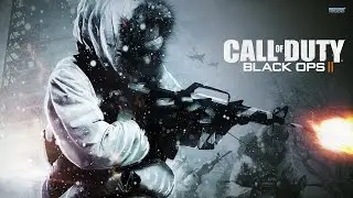 Call of Duty black ops 2 ITA online