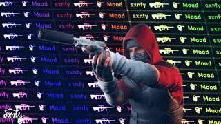 Critical Ops - 