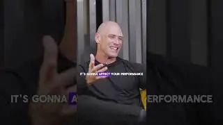 Johnny Sins Routine😃 @SinsTV @HonestlybyTanmayBhat #Johnnysins #tanmaybhat #youtubeshorts #viral