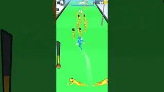 Slap and Run #gaming #droidgamingtv #android