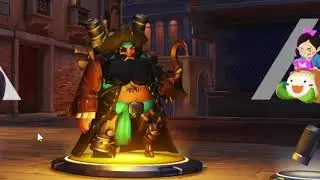 I hate Torb