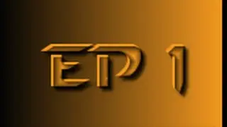 Smite | 1v1 | league | ep1 |