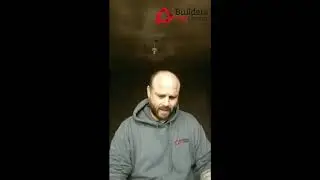 Builders' Talk Group Marshalltown Flexi Trowel Review