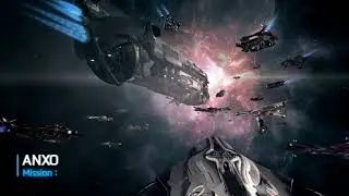 INTERPLANET Game Trailer