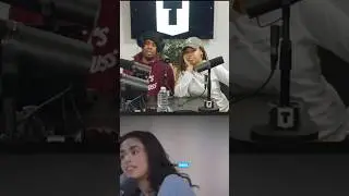 Унижение и установление границ перед камерой