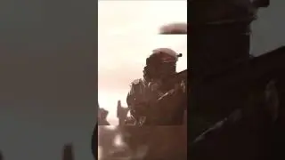 Плазменные гранаты #halo #halolore
