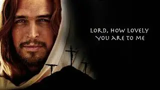 Lovely Lord - Gospel Cover