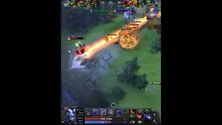 Riki Rampage #dota2 #mason #gaming#dota2gameplay #dota2shorts #shorts #shortvideo  #rampage