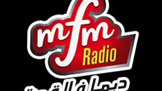 إستراحة المساء MFM 21-11-2013