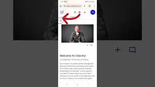 How We Can Get Ethiocoders Certificate In Simly?