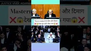 ❌😱 Abduction case me bahas engineer dwara Power of knowledge and experience 😱❌